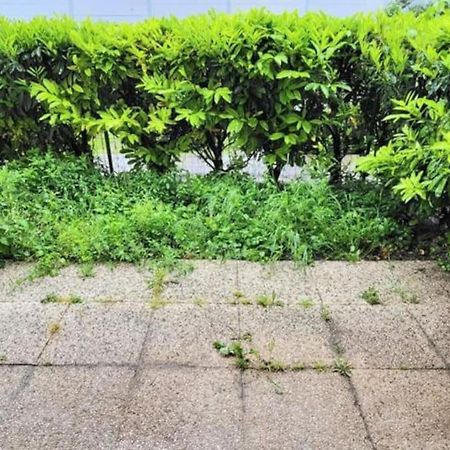 Appartement Cosy Proche Paris Ле Бурже Екстериор снимка